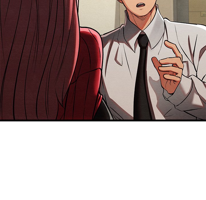 Read manhwa  Principles and Practices of Lovemaking - Chap 50 - image 87