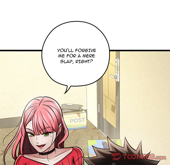 Read manhwa  Principles and Practices of Lovemaking - Chap 50 - image 80