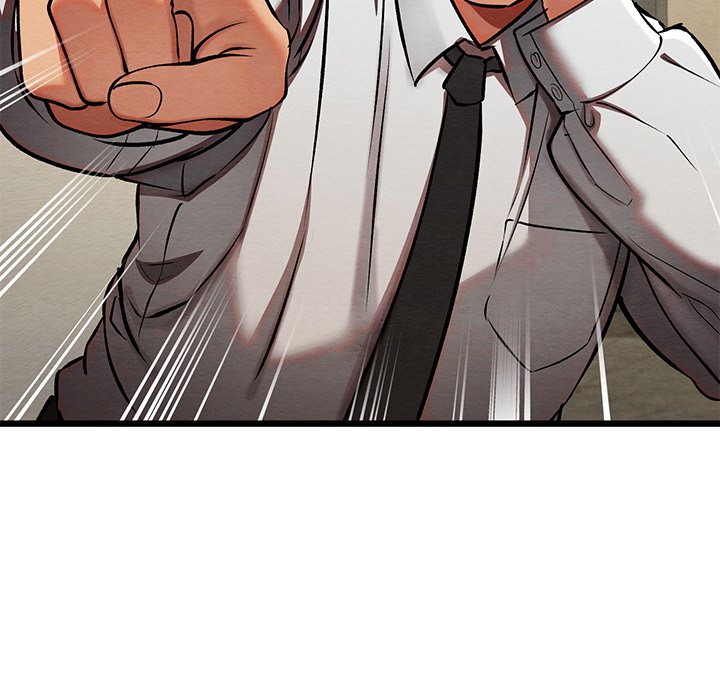 Read manhwa  Principles and Practices of Lovemaking - Chap 50 - image 79