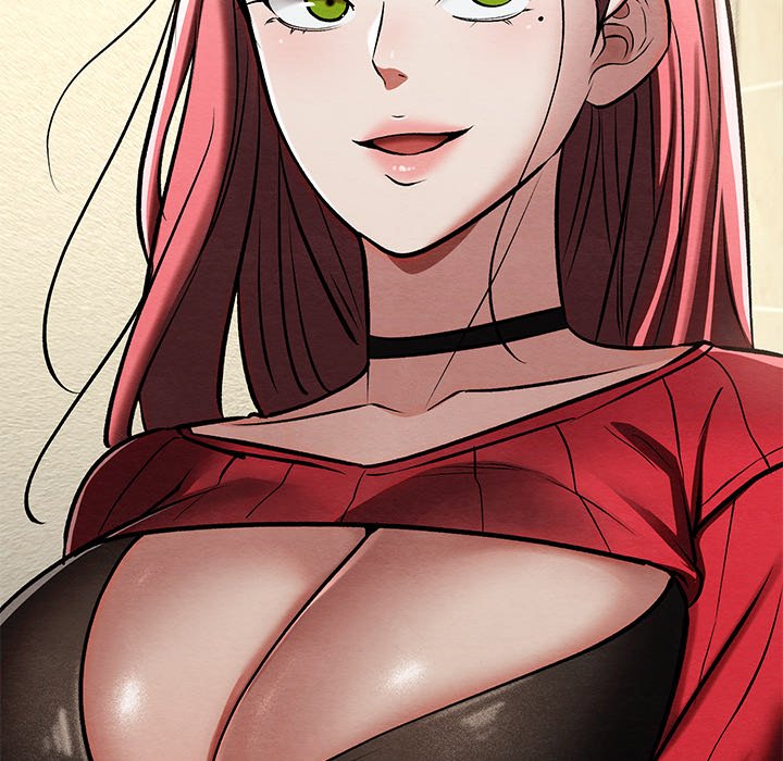 Read manhwa  Principles and Practices of Lovemaking - Chap 50 - image 76