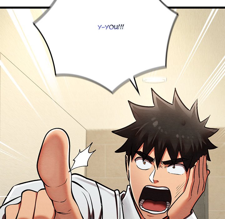 Read manhwa  Principles and Practices of Lovemaking - Chap 50 - image 78