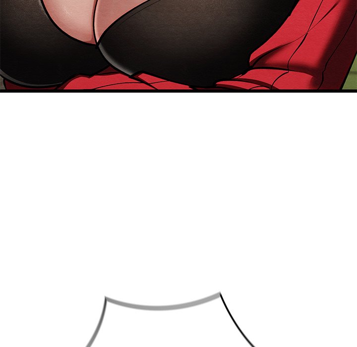 Read manhwa  Principles and Practices of Lovemaking - Chap 50 - image 77