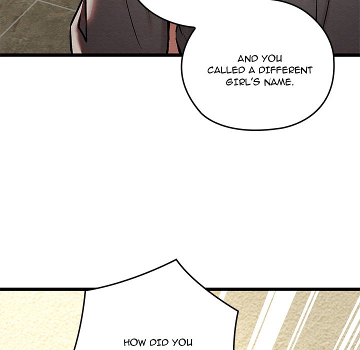 Read manhwa  Principles and Practices of Lovemaking - Chap 50 - image 82