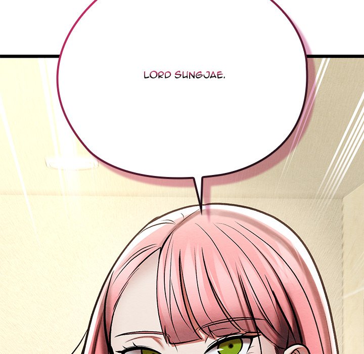 Read manhwa  Principles and Practices of Lovemaking - Chap 50 - image 75