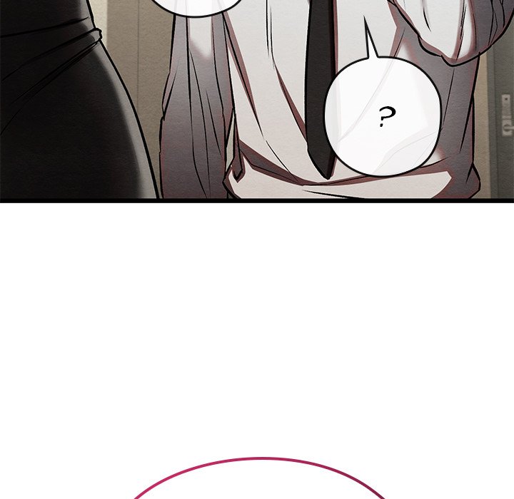 Read manhwa  Principles and Practices of Lovemaking - Chap 50 - image 74