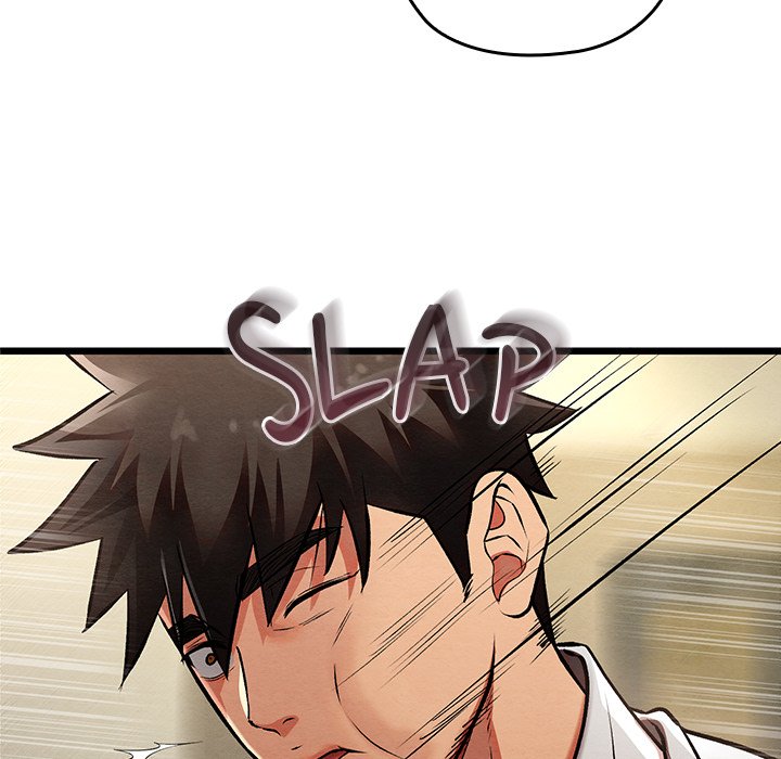 Read manhwa  Principles and Practices of Lovemaking - Chap 50 - image 71