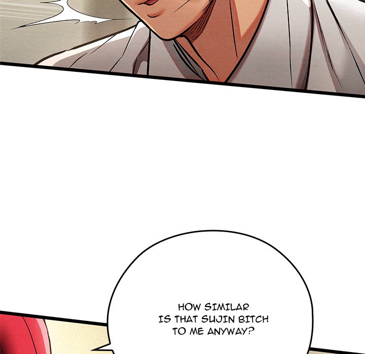 Read manhwa  Principles and Practices of Lovemaking - Chap 50 - image 72