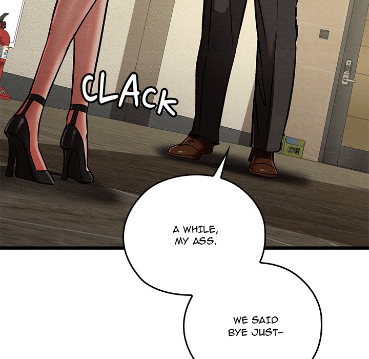 Read manhwa  Principles and Practices of Lovemaking - Chap 50 - image 70