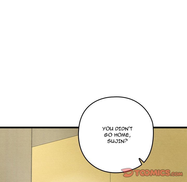 Read manhwa  Principles and Practices of Lovemaking - Chap 50 - image 65