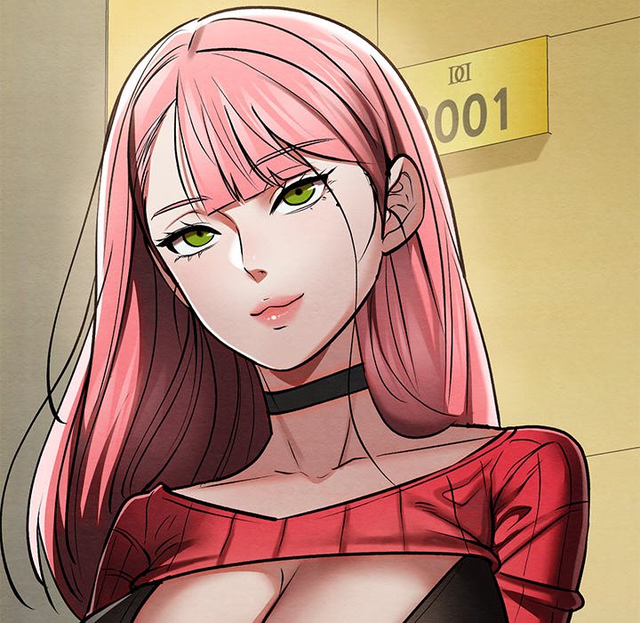 Read manhwa  Principles and Practices of Lovemaking - Chap 50 - image 66