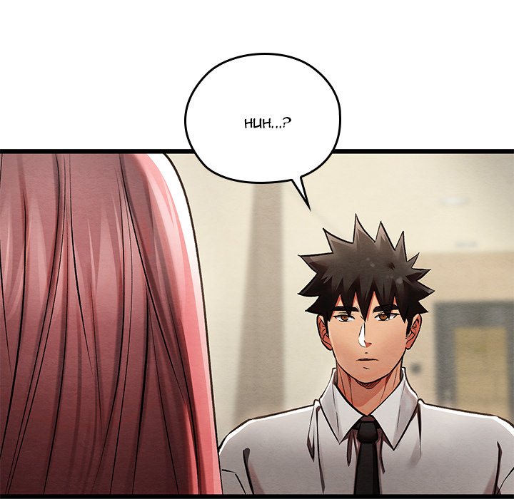 Read manhwa  Principles and Practices of Lovemaking - Chap 50 - image 64