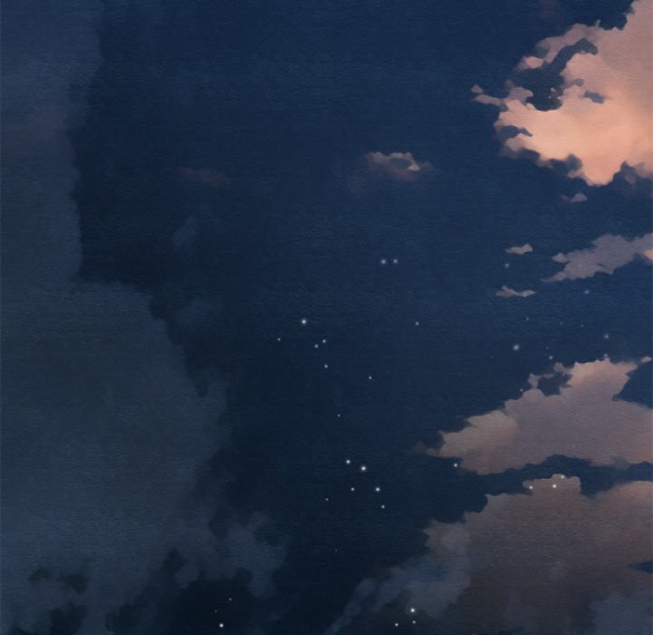 Read manhwa  Principles and Practices of Lovemaking - Chap 50 - image 61