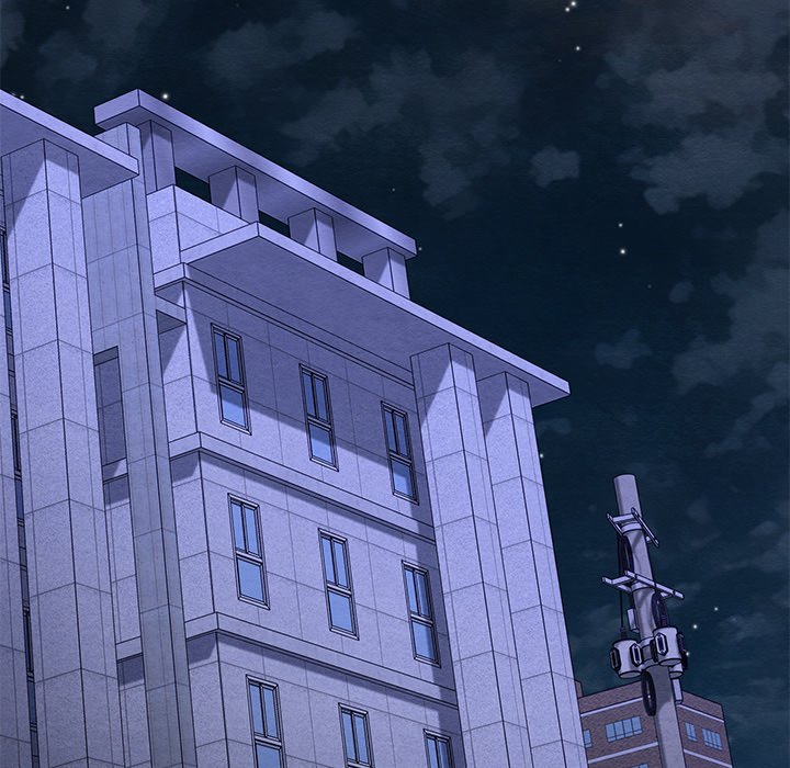 Read manhwa  Principles and Practices of Lovemaking - Chap 50 - image 62