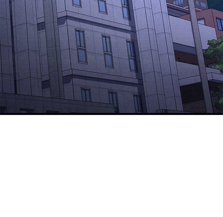 Read manhwa  Principles and Practices of Lovemaking - Chap 50 - image 63