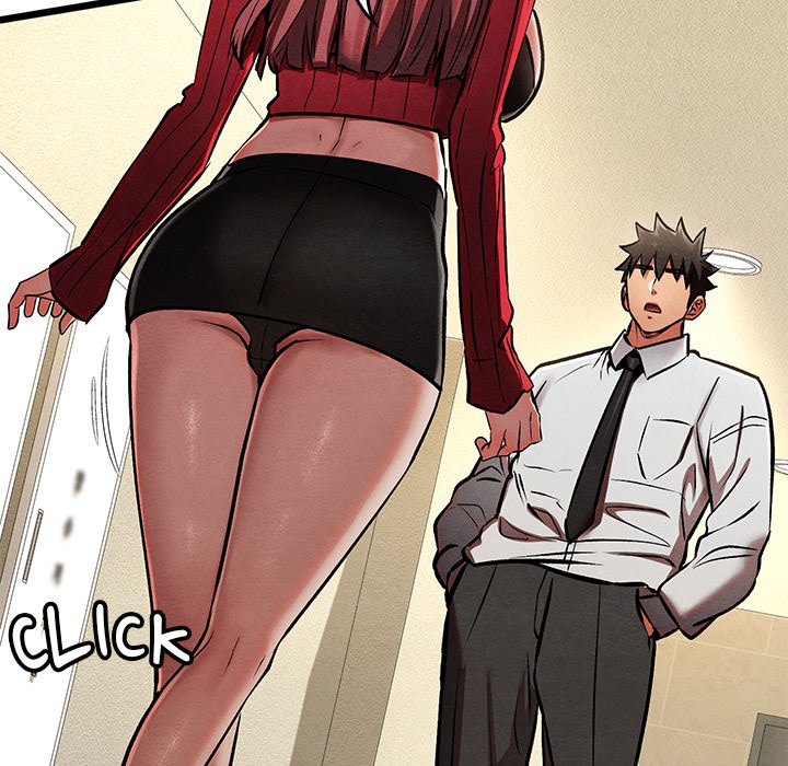 Read manhwa  Principles and Practices of Lovemaking - Chap 50 - image 69