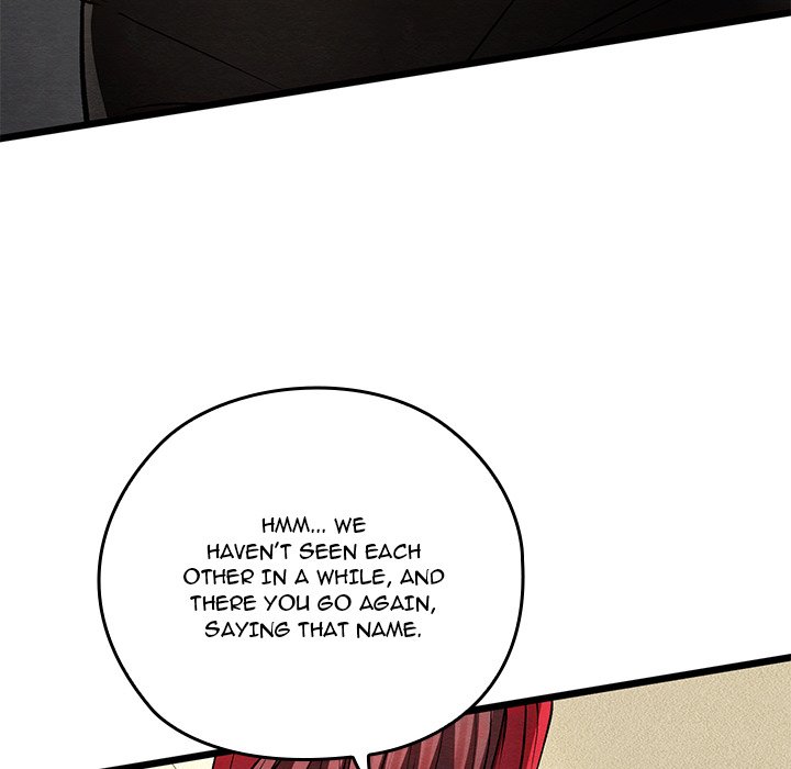 Read manhwa  Principles and Practices of Lovemaking - Chap 50 - image 68