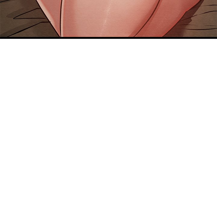 Read manhwa  Principles and Practices of Lovemaking - Chap 50 - image 236