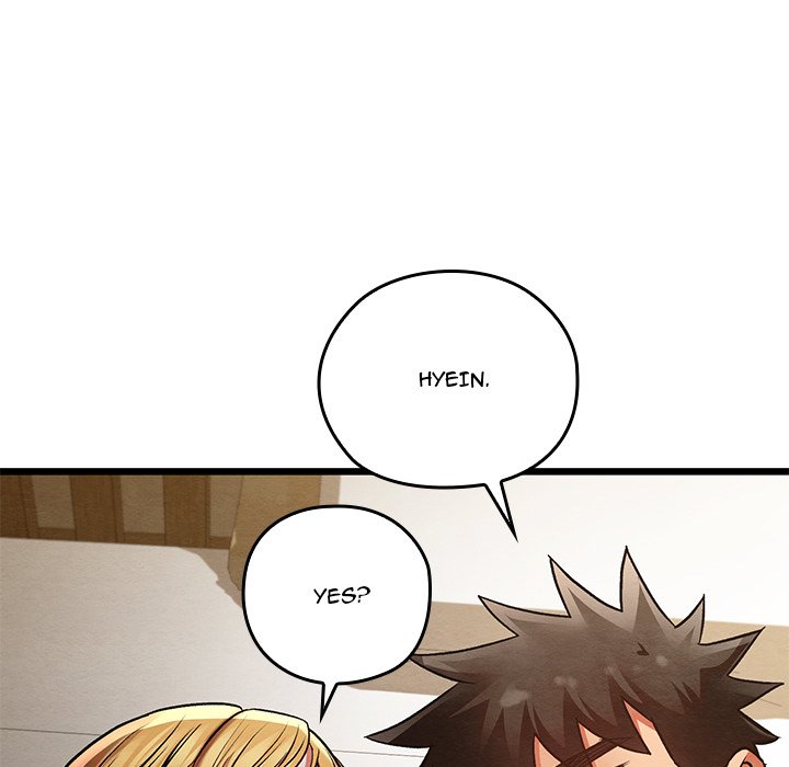 Read manhwa  Principles and Practices of Lovemaking - Chap 50 - image 240