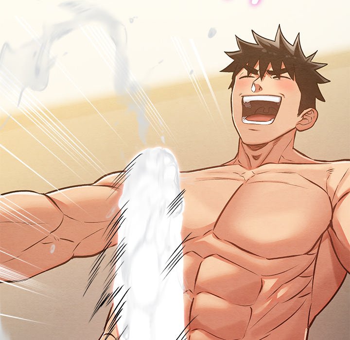 Read manhwa  Principles and Practices of Lovemaking - Chap 50 - image 231