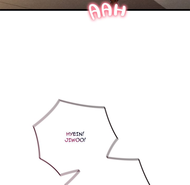 Read manhwa  Principles and Practices of Lovemaking - Chap 50 - image 229