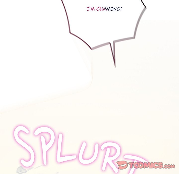 Read manhwa  Principles and Practices of Lovemaking - Chap 50 - image 230