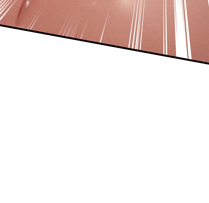 Read manhwa  Principles and Practices of Lovemaking - Chap 50 - image 233