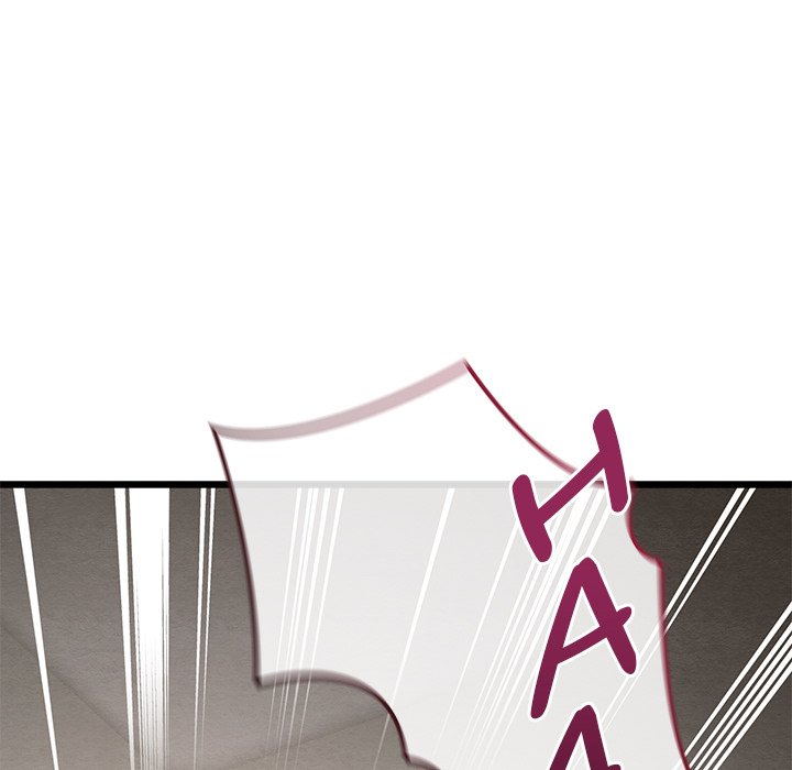 Read manhwa  Principles and Practices of Lovemaking - Chap 50 - image 226