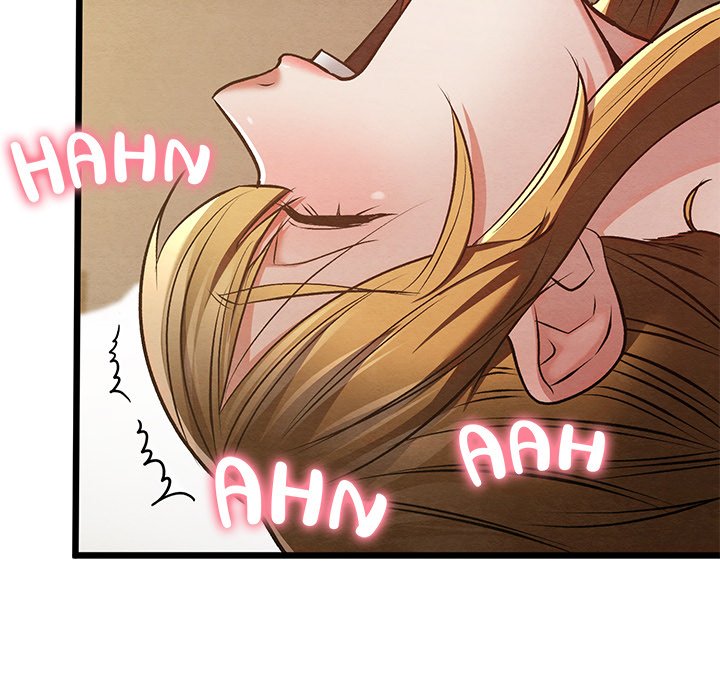 Read manhwa  Principles and Practices of Lovemaking - Chap 50 - image 225