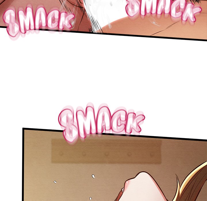 Read manhwa  Principles and Practices of Lovemaking - Chap 50 - image 224