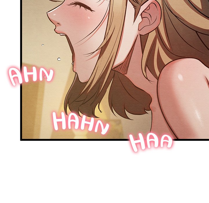 Read manhwa  Principles and Practices of Lovemaking - Chap 50 - image 222