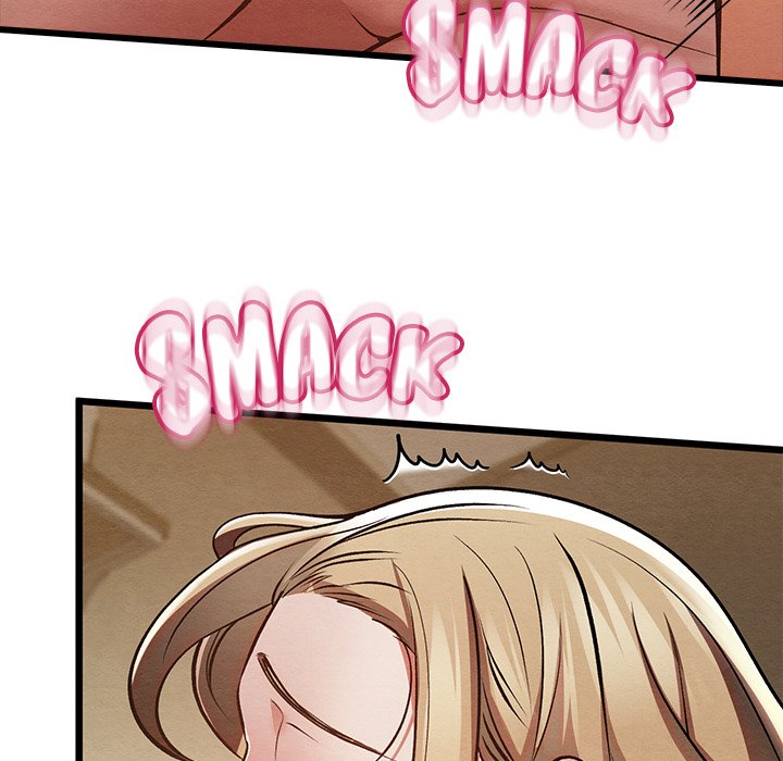 Read manhwa  Principles and Practices of Lovemaking - Chap 50 - image 221