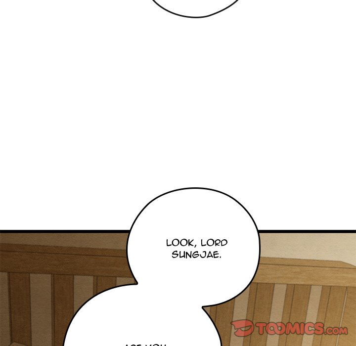 Read manhwa  Principles and Practices of Lovemaking - Chap 50 - image 215