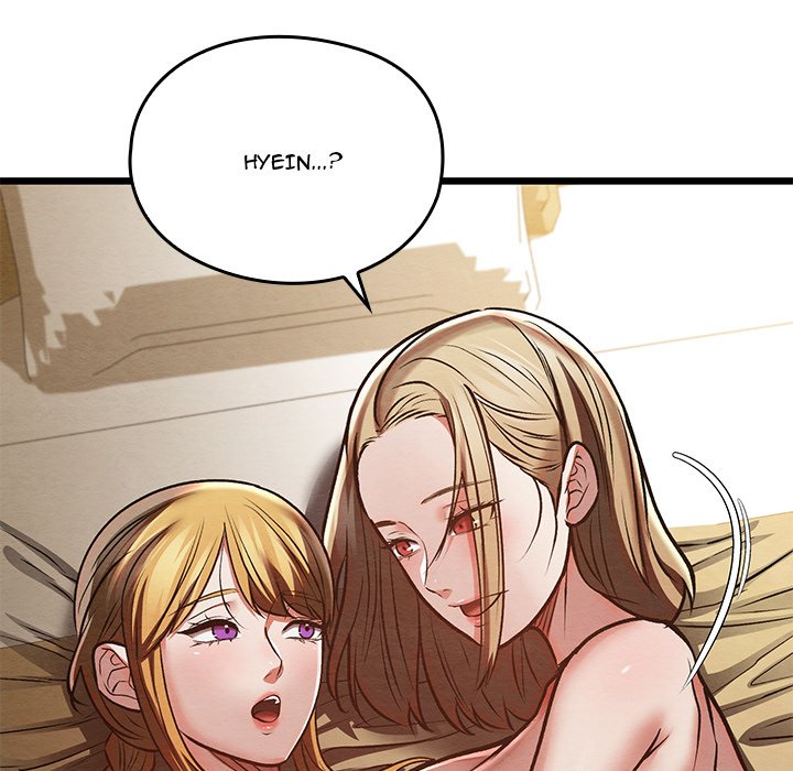 Read manhwa  Principles and Practices of Lovemaking - Chap 50 - image 213