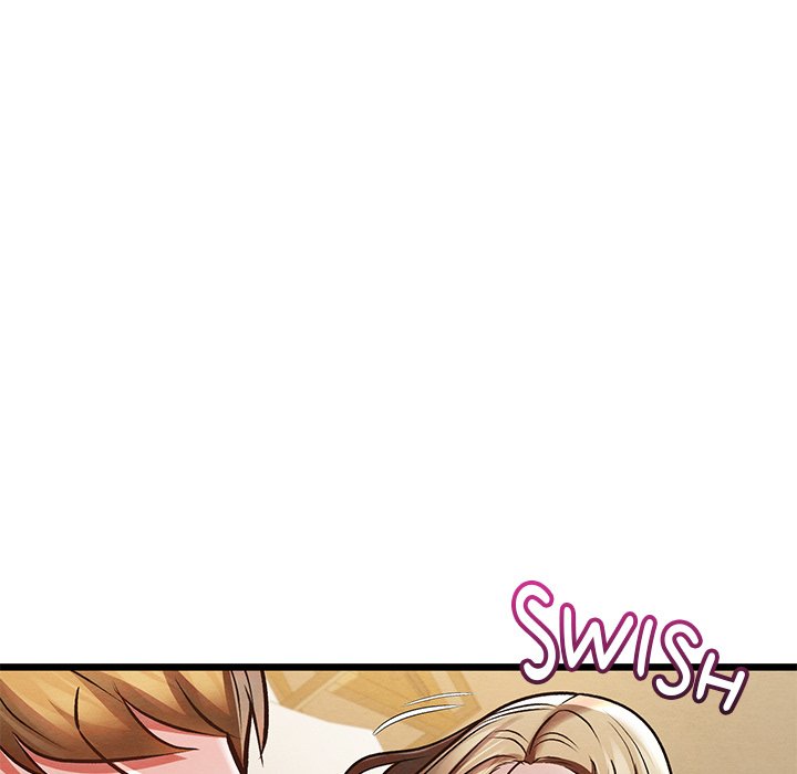 Read manhwa  Principles and Practices of Lovemaking - Chap 50 - image 211