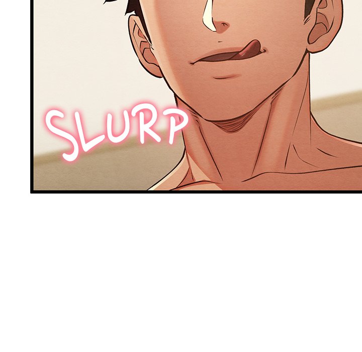 Read manhwa  Principles and Practices of Lovemaking - Chap 50 - image 219