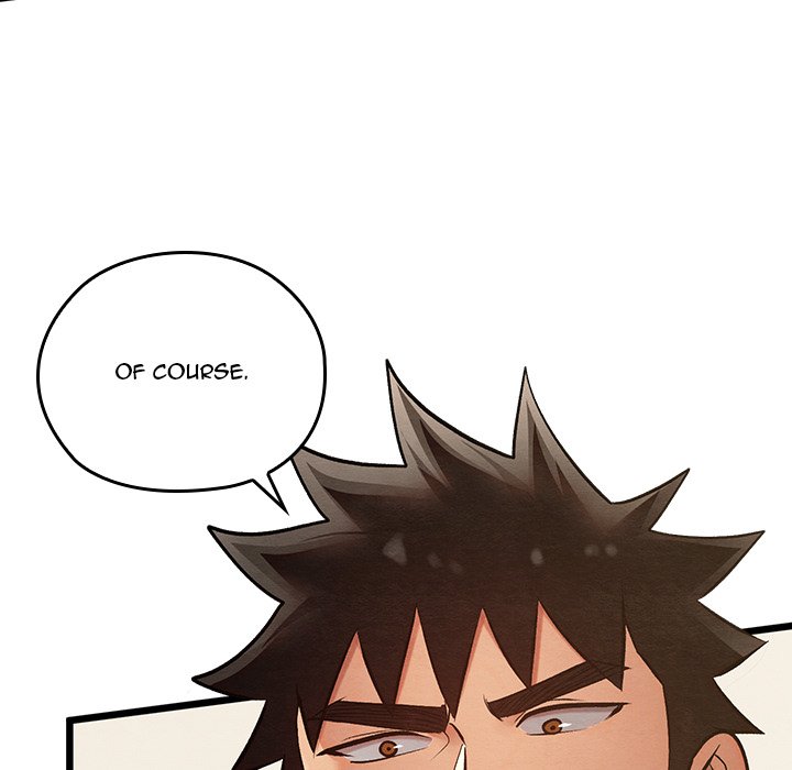 Read manhwa  Principles and Practices of Lovemaking - Chap 50 - image 218