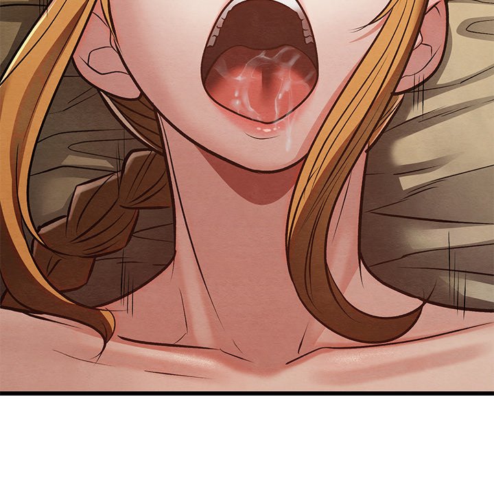 Read manhwa  Principles and Practices of Lovemaking - Chap 50 - image 210