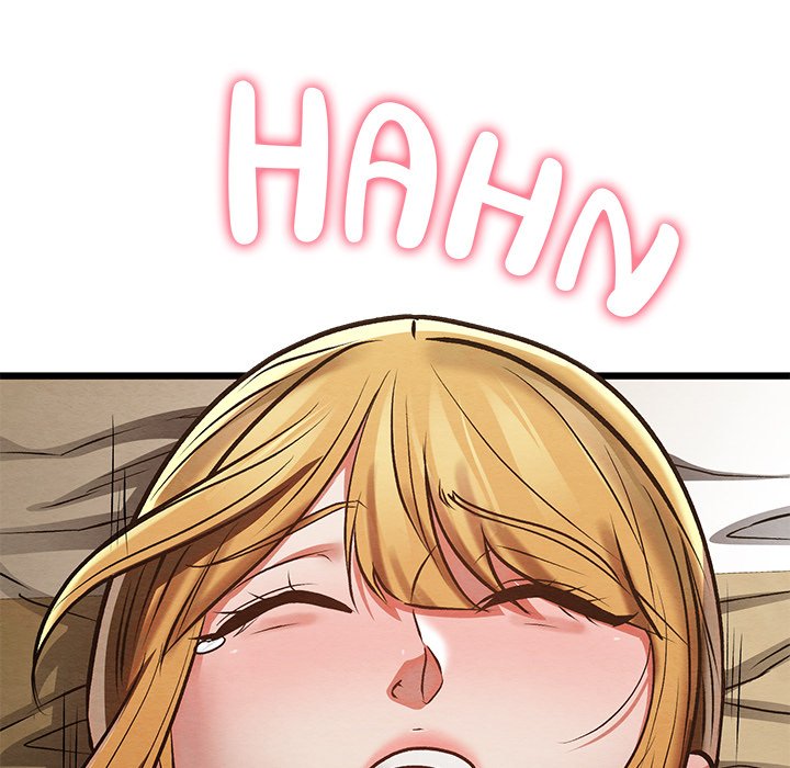 Read manhwa  Principles and Practices of Lovemaking - Chap 50 - image 209