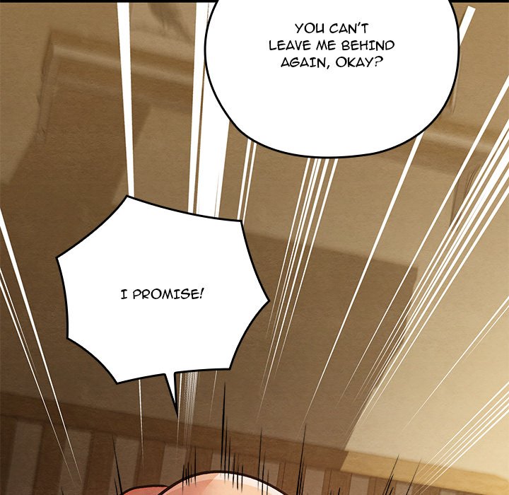 Read manhwa  Principles and Practices of Lovemaking - Chap 50 - image 199