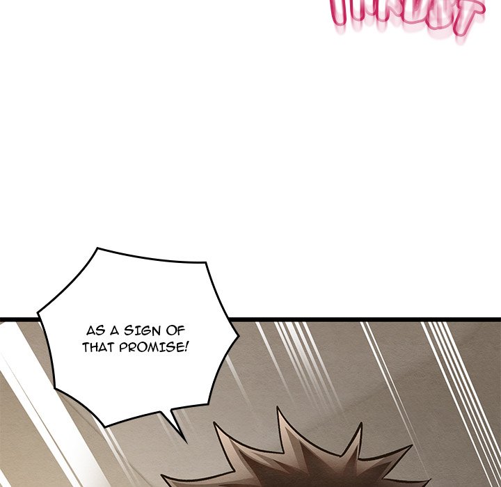 Read manhwa  Principles and Practices of Lovemaking - Chap 50 - image 201