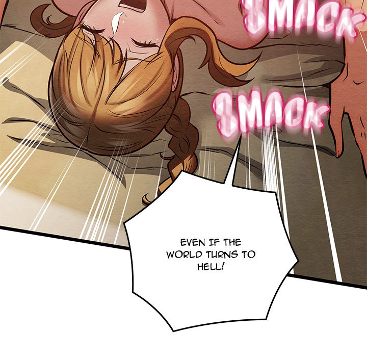 Read manhwa  Principles and Practices of Lovemaking - Chap 50 - image 195