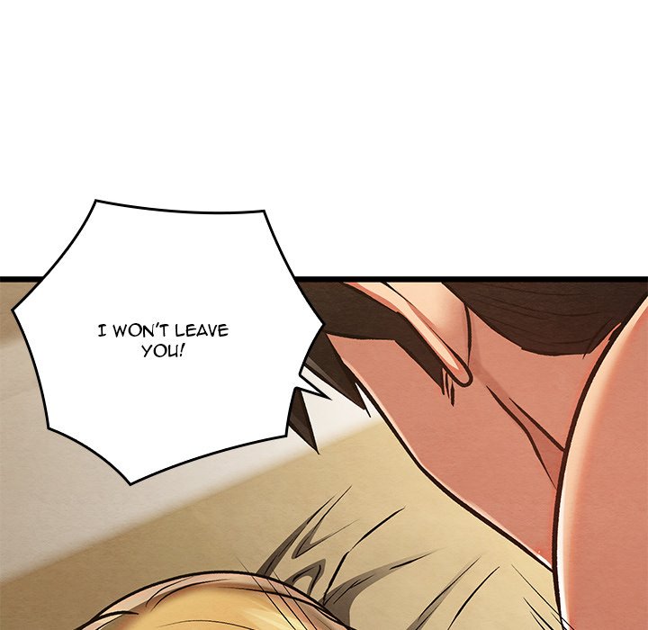 Read manhwa  Principles and Practices of Lovemaking - Chap 50 - image 196