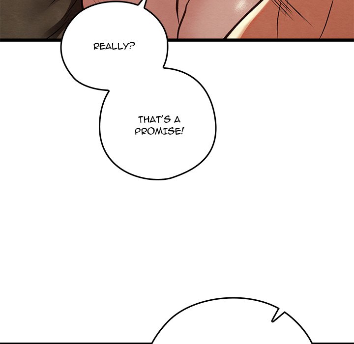 Read manhwa  Principles and Practices of Lovemaking - Chap 50 - image 198