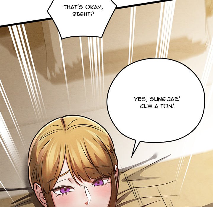 Read manhwa  Principles and Practices of Lovemaking - Chap 50 - image 204