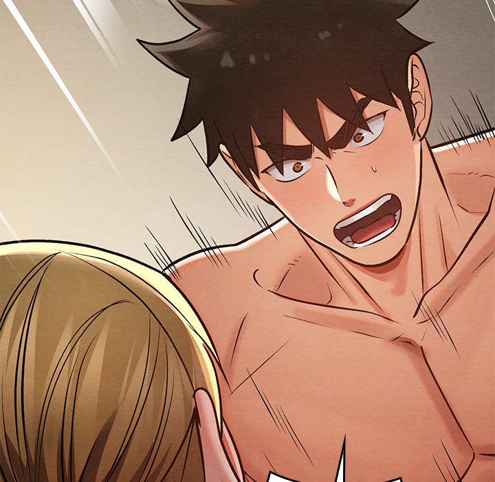 Read manhwa  Principles and Practices of Lovemaking - Chap 50 - image 202