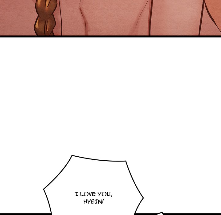 Read manhwa  Principles and Practices of Lovemaking - Chap 50 - image 192