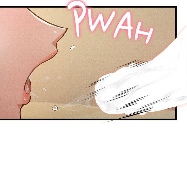 Read manhwa  Principles and Practices of Lovemaking - Chap 50 - image 186