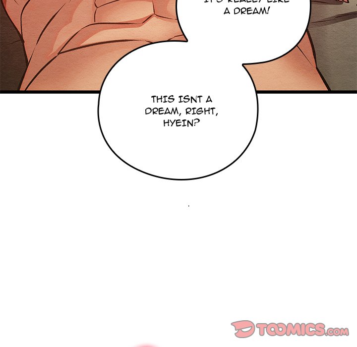 Read manhwa  Principles and Practices of Lovemaking - Chap 50 - image 185