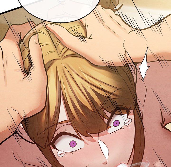 Read manhwa  Principles and Practices of Lovemaking - Chap 50 - image 181