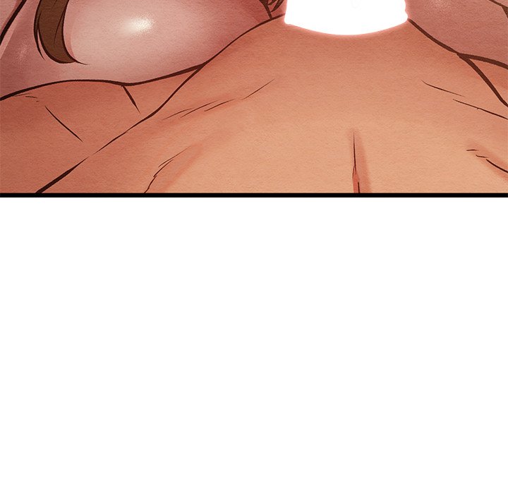 Read manhwa  Principles and Practices of Lovemaking - Chap 50 - image 189